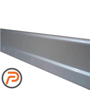 قرنیز دیواری 9 سانتیمتر کد 0111