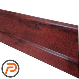 قرنیز دیواری 9 سانتیمتر کد 4411