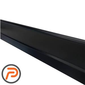 قرنیز دیواری 9 سانتیمتر کد1105