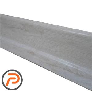 قرنیز دیواری 9 سانتیمتری کد 02