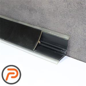 قرنیز کابینت قاشقی مدل RH106