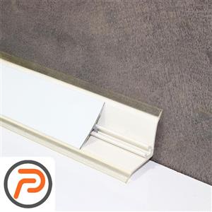 قرنیز کابینت قاشقی مدل R112