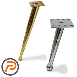 پایه فلزی سوئیچ صدرا 10 تا 75 سانتیمتر