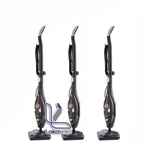 بخارشوی تیفانی مدل TF-1707