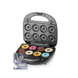 دونات ساز تیفانی مدل TF-855