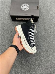 All star converse  کفش مردانه زنانه روزمرگی آل استار مدل