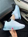 Nike airmax 720