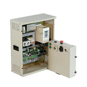 تابلو فرمان داتیس