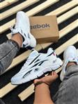 Reebok zig کفش مردانه روزمرگی ریبوک مدل