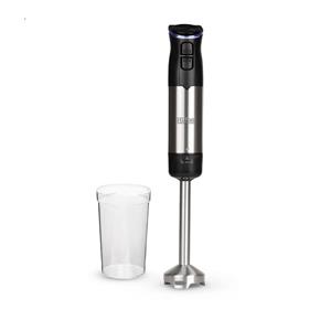 گوشت کوب برقی هیلتون مدل HL_4662HB