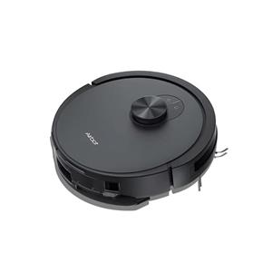 جارو رباتیک  جارورباتیک ایربات مدل S9 Ultra 