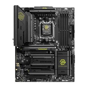 مادربرد ام اس آی مدل MAG X870 TOMAHAWK WIFI DDR5