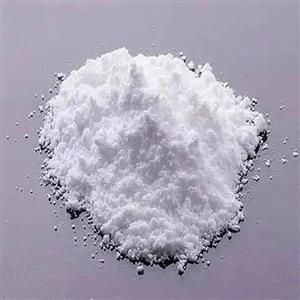 پودر پابا (PABA) مخفف Para-Aminobenzoic Acid