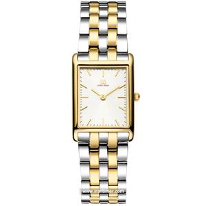 ساعت مچی زنانه دنیش دیزاین مدل IV65Q1298