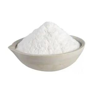 پودر ستئارات سدیم 25 (Sodium Stearate)