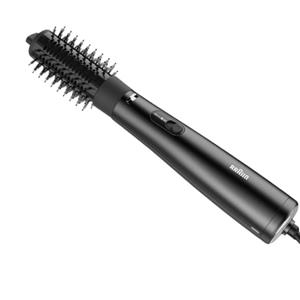 سشوار برس دار حالت دهنده براون مدل AS420