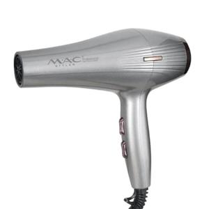 سشوار حرفه ای مک استایلر مدل mc-7771