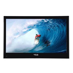 تلویزیون ال ای دی ضد آب ایلیا مدل waterproof-tv-55 سایز 55 اینچ