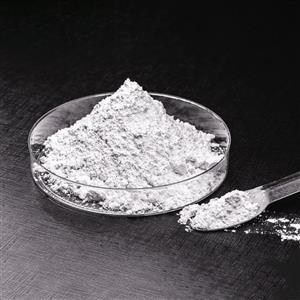 پودر سیلیس SiO2
