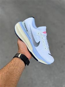 Nike zoom  کتانی زنانه دوندگی نایک زوم  