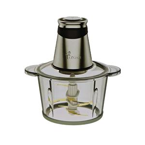 خردکن تونیش مدل TN-4100