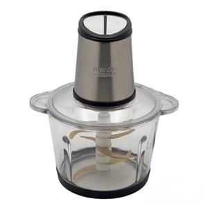 خردکن سیلور کرست مدل SCL-2024