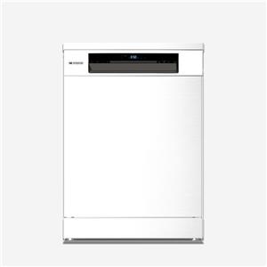 ماشین ظرفشویی  14 نفره سپهر الکتریک مدل MQP15Y