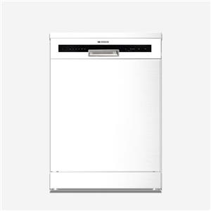 ماشین ظرفشویی 14 نفره سپهر الکتریک مدل SED15Y