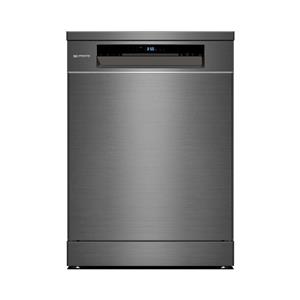 ماشین ظرفشویی سپهر الکتریک مدل MQP15S