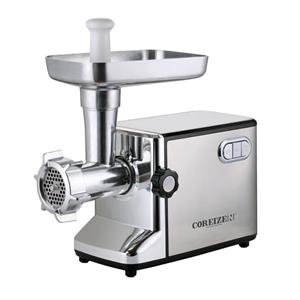 چرخ گوشت کوریزن مدل MG-532