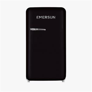 یخچال 7 فوت امرسان مدل RH7T160-CLA