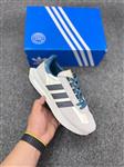  کتانی مردانه روزمره آدیداس مدل Adidas zx
