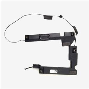 اسپیکر لپ‌تاپ لنوو IdeaPad 3-15ITL6 ®