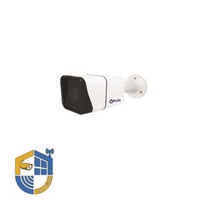 دوربین مداربسته PL-IPC-B5780HF42-l کیو پلاس