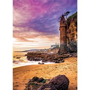 محصولات چاپی چاپ عکس لاستر سرزمین چاپ 