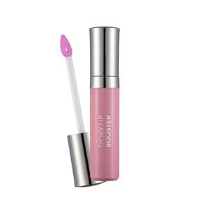 رژلب مایع شاین فلورمار مدل Dewy Lip Booster کد 01