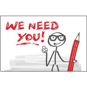 محصولات چاپی سفارش آنلاین کارت ویزیت 300 گرم سرزمین چاپ 