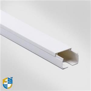 داکت ابعاد 12*12 