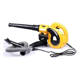 بلوور صنعتی ASPIRATOR مدل Q1F-3.5