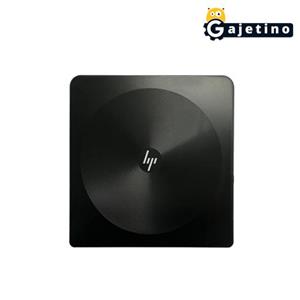  دی وی دی رایتر اچ پی مدل HP External DVD-WR TU50