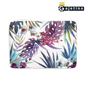   کاور اورجینال اچ پی مدل HP Paradise Spectrum Sleeve کد0025