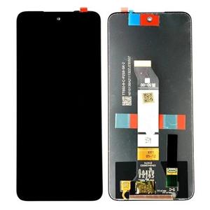 تاچ ال سی دی REDMI NOTE 10 5G/POCO M3 PRO (ORG NEW) N/F