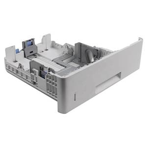 کاست پرینتر اچ پی مدل HP M527