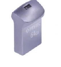 فلش مموری پرتک مدل PRETEC i-Disk Poco USB2 - 32 گیگ