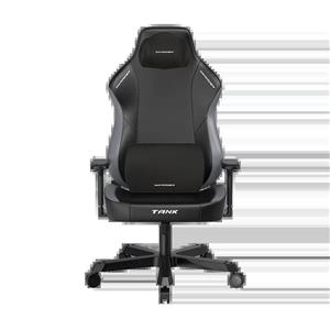 صندلی گیمینگ دی ایکس ریسر مدل Dxracer Tank Series 2025 Black Gray