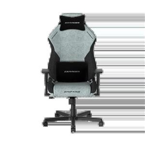 صندلی گیمینگ DXRacer Drifting L 2025 Cyan Black