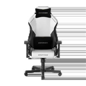 صندلی گیمینگ دی ایکس ریسر مدل Dxracer Drifting Series  2025 L Winter
