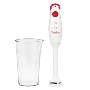 گوشت کوب برقی مولینکس مدل DD10