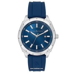 ساعت مچی مردانه میلانو اکس چنج مدل MXG41703