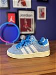 قیمت و خرید کتونی اورجینال زنانه برند adidas مدل Pod-S3.1 -کد CG7126